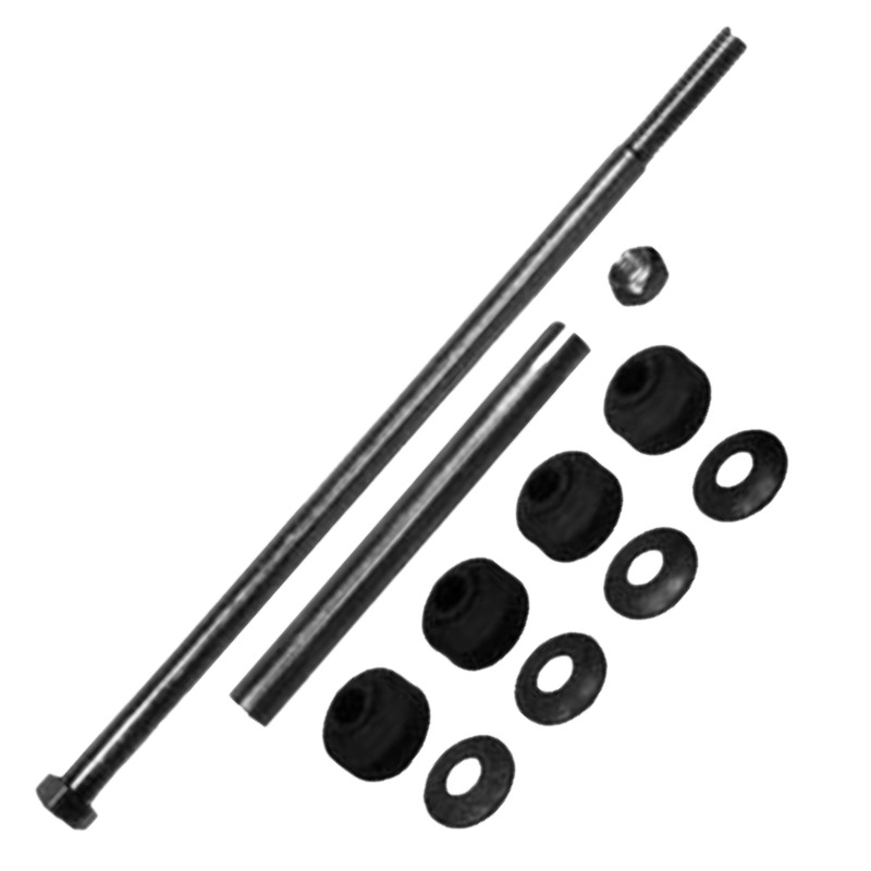 TORNILLO ESTABILIZADOR DELANTERO DERECHO DODGE B150 1979-2004