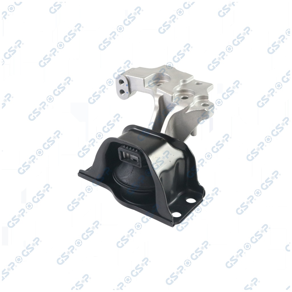 552492 — Soporte de Motor Derecho GSP 552492