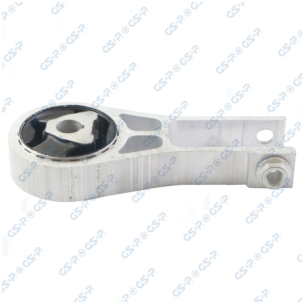 552521 — Soporte de Torque de Motor Trasero GSP 552521