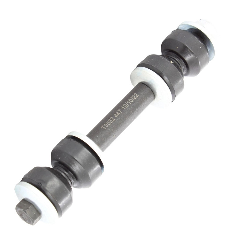 TORNILLO ESTABILIZADOR DELANTERO DERECHO DODGE B150 1979-2004