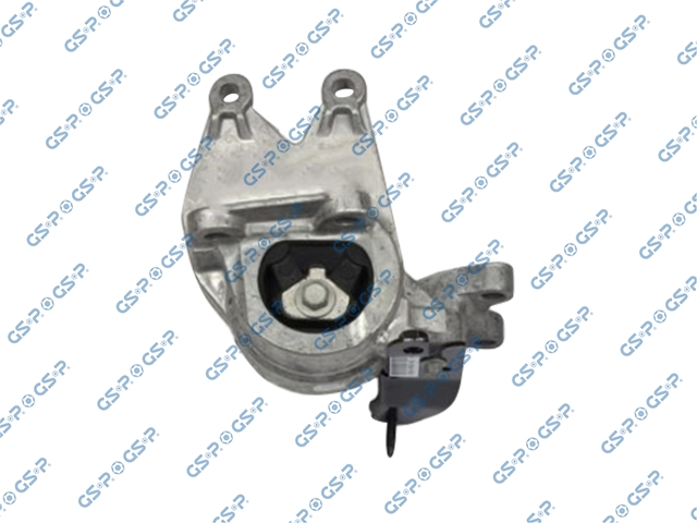 Soporte de Transmisión Izquierdo GSP 552631