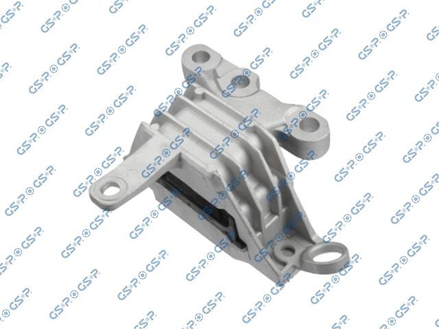 Soporte de Motor Derecho GSP 552634