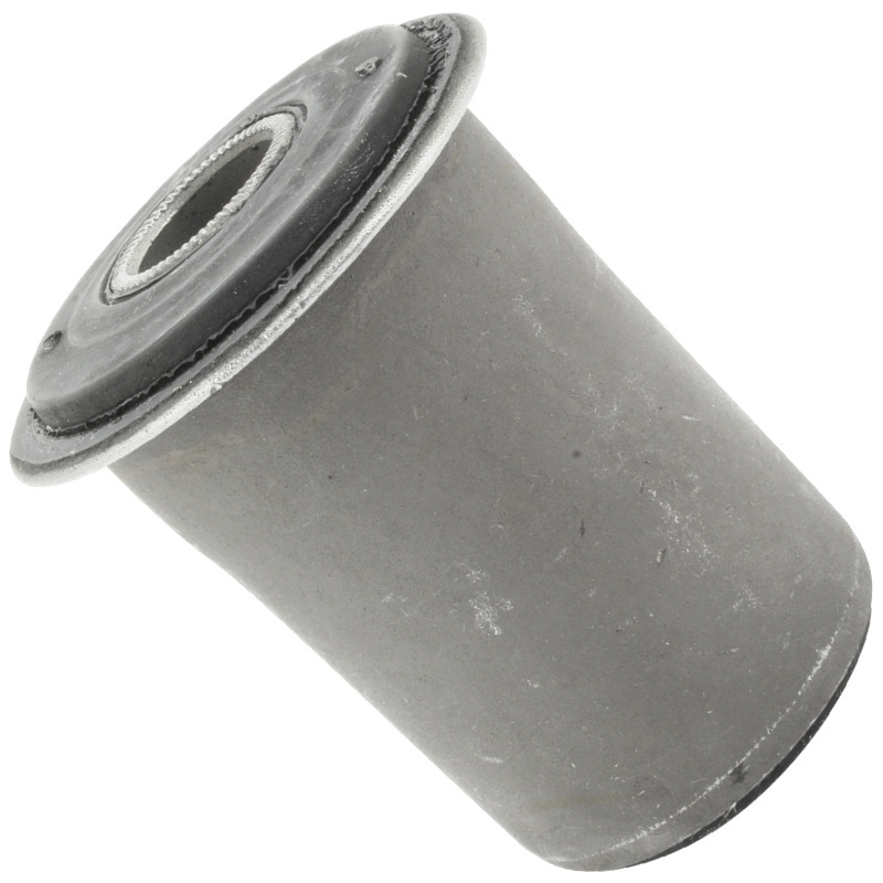 BUJE DE HORQUILLA DELANTERO INFERIOR DERECHO DODGE B150 1979-2004