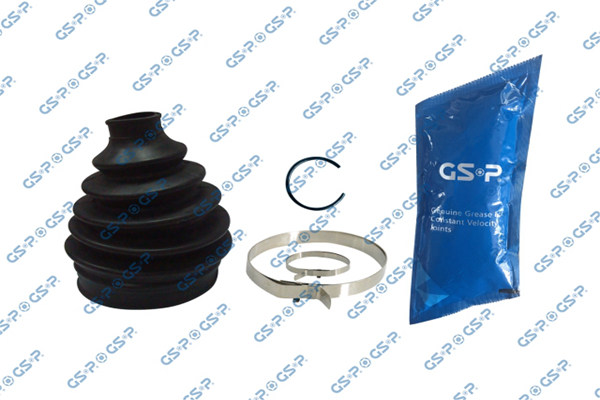 720552 — Funda de Junta Homocinética GSP 720552