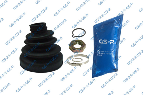721644 — Funda de Junta Homocinética GSP 721644