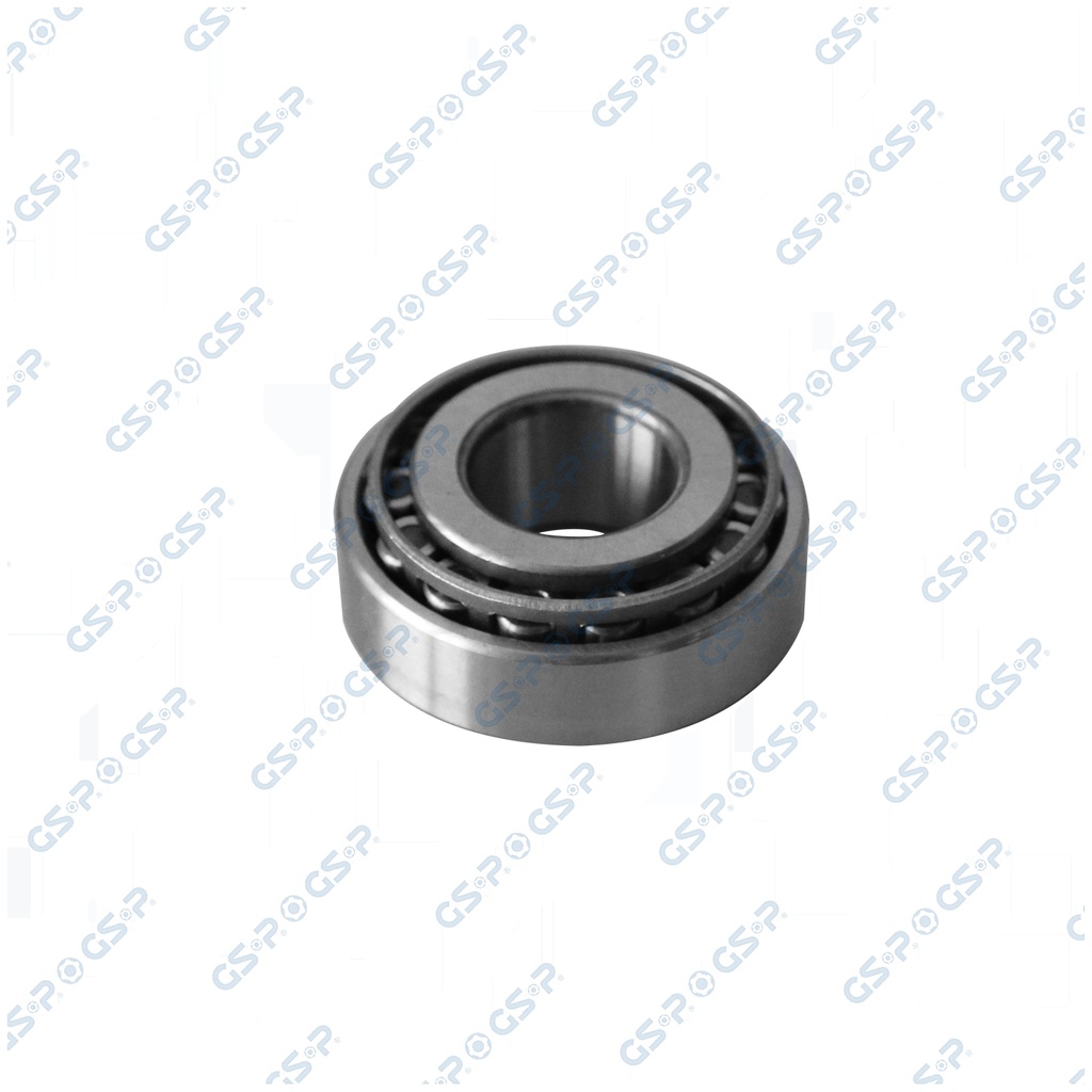 Balero GSP 9121001