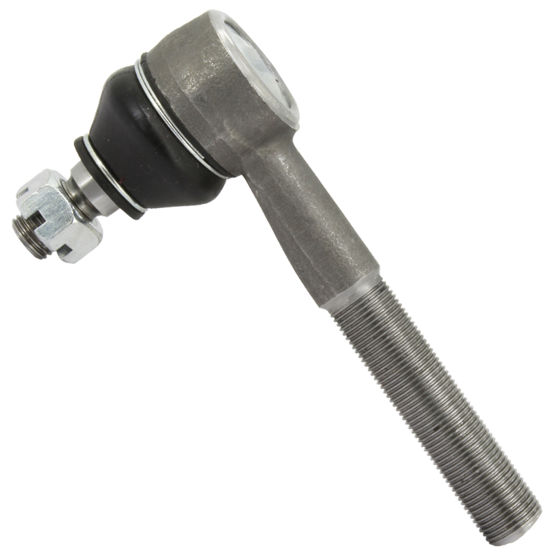 TO-30-339 — TERMINAL DIRECCIÓN EXT. DER. DODGE B150 1979-2004