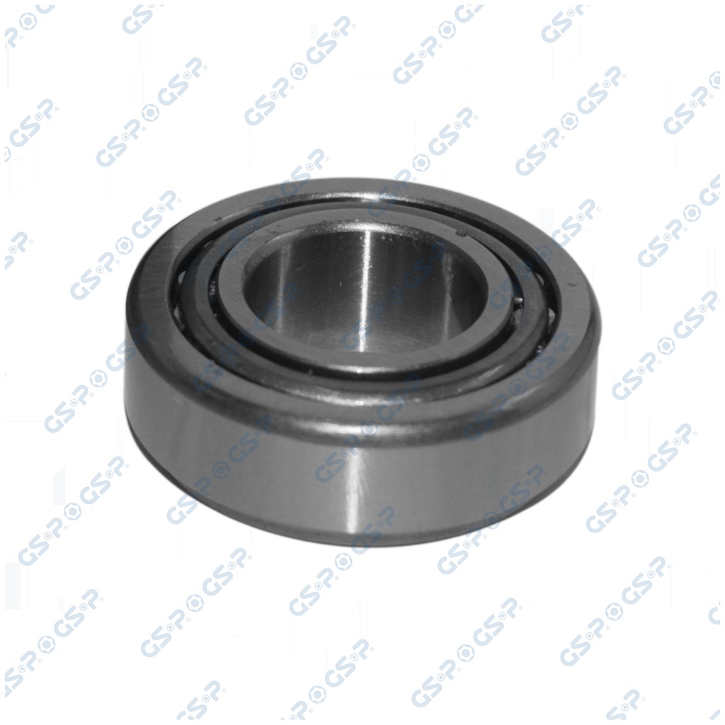 9122002 — Balero GSP 9122002