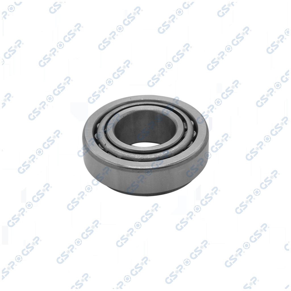 9122003 — Balero GSP 9122003