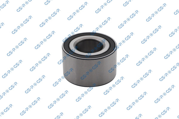 Balero Trasero GSP 9125001