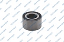 Balero Trasero GSP 9125001