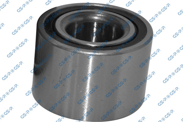 9125002 — Balero Trasero GSP 9125002