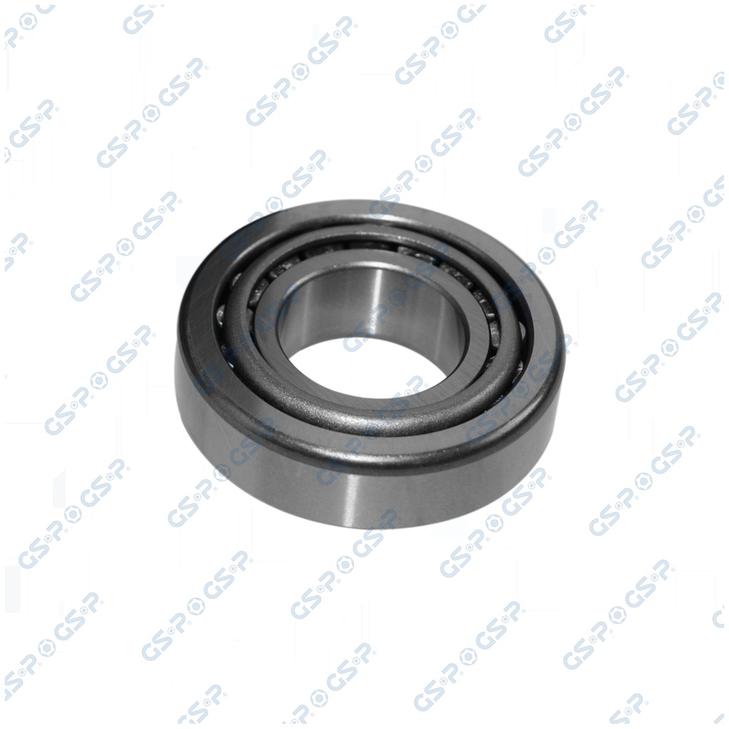 9125003 — Balero GSP 9125003