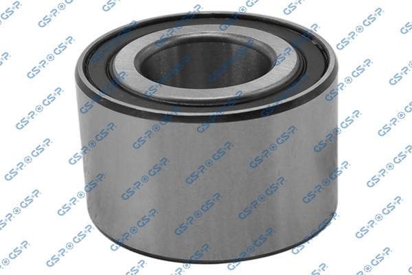 Balero Trasero GSP 9125006