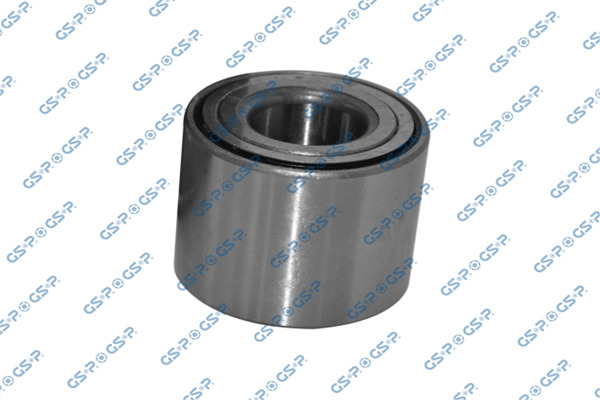 9125009 — Balero Trasero GSP 9125009