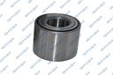 Balero Trasero GSP 9125009