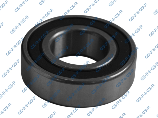 Balero Trasero GSP 9125018