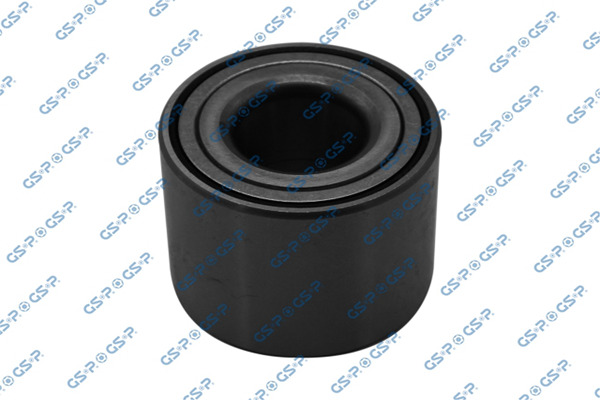 9125019 — Balero Trasero GSP 9125019