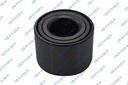 Balero Trasero GSP 9125019