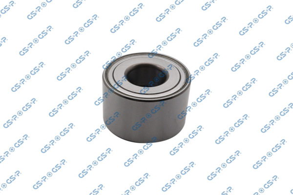 9125022 — Balero Trasero GSP 9125022