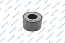 Balero Trasero GSP 9125022