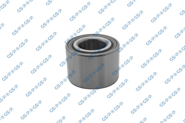 9125031 — Balero Trasero GSP 9125031