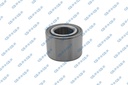 Balero Trasero GSP 9125031