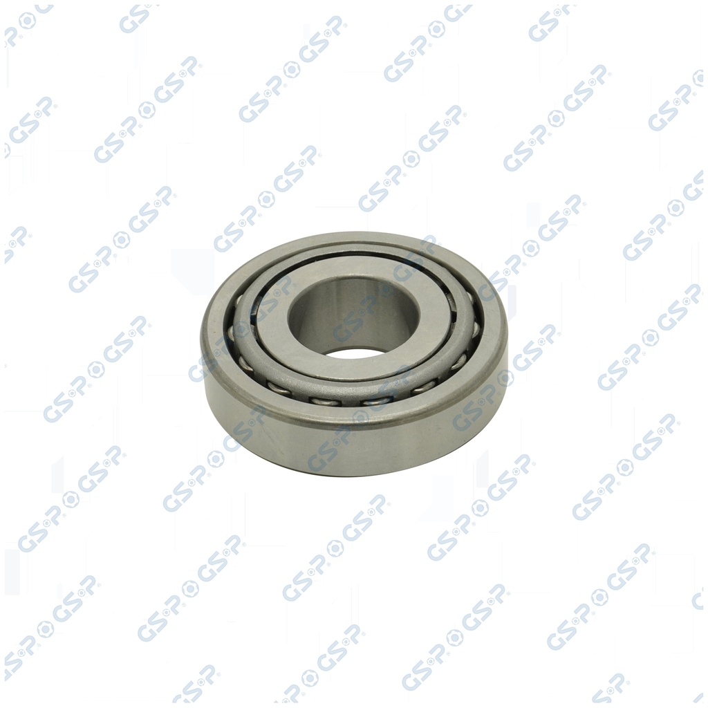 Balero Delantero GSP 9125033