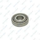 Balero Delantero GSP 9125033