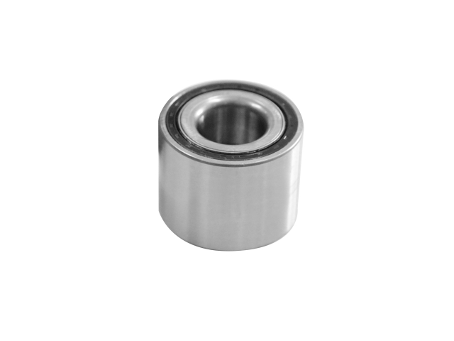 9126002 — Balero GSP 9126002