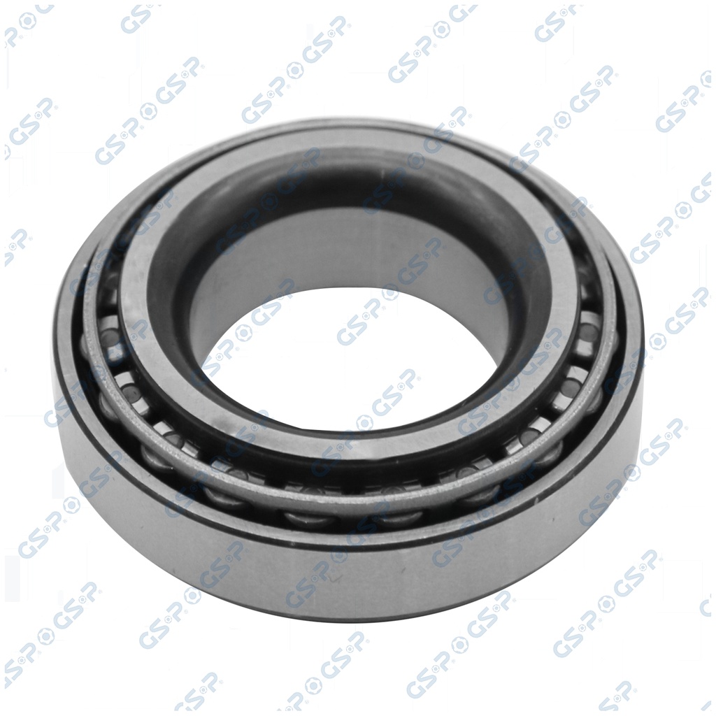 9127001 — Balero GSP 9127001