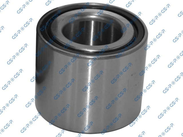9127002 — Balero Trasero GSP 9127002