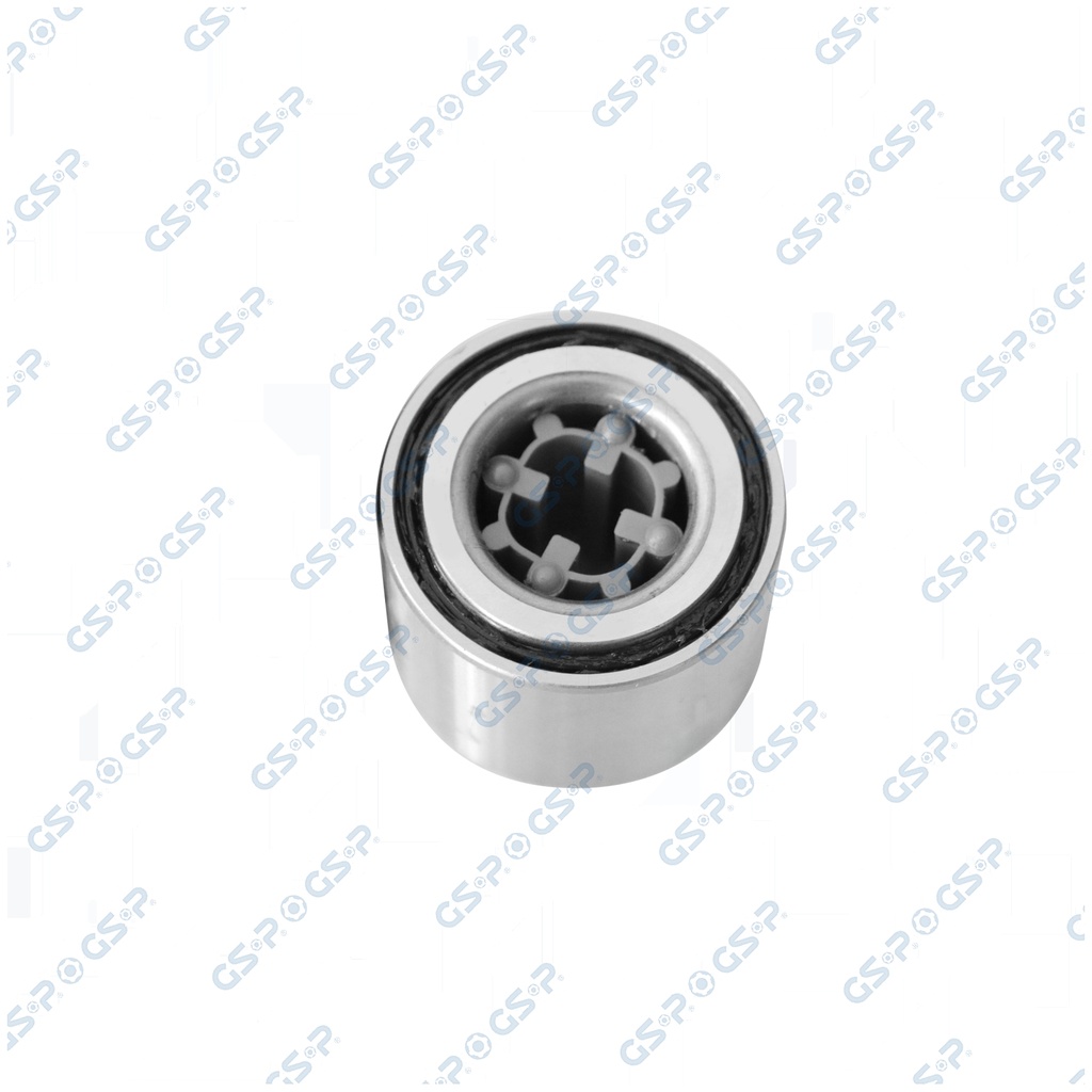 Balero Trasero GSP 9127004