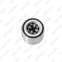 Balero Trasero GSP 9127004