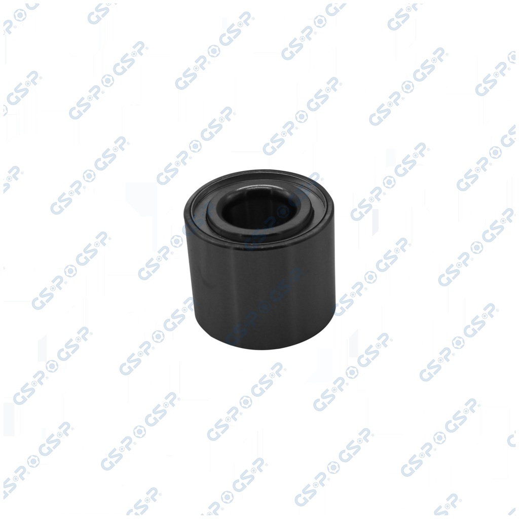 Balero Trasero GSP 9127005