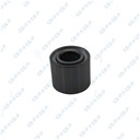 Balero Trasero GSP 9127005