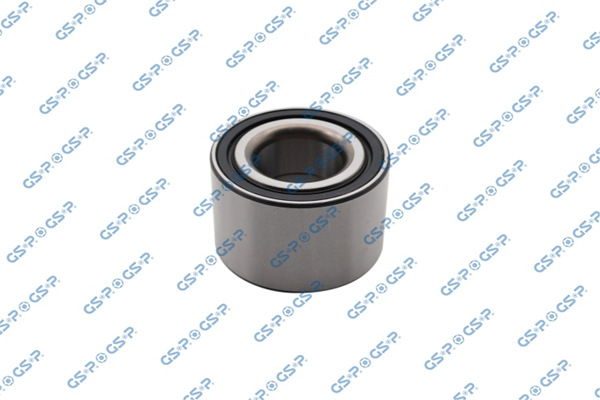 9128001 — Balero Trasero GSP 9128001