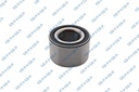 Balero Trasero GSP 9128001