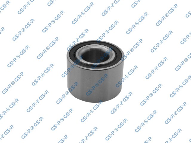 Balero Trasero GSP 9128002