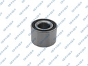 Balero Trasero GSP 9128002