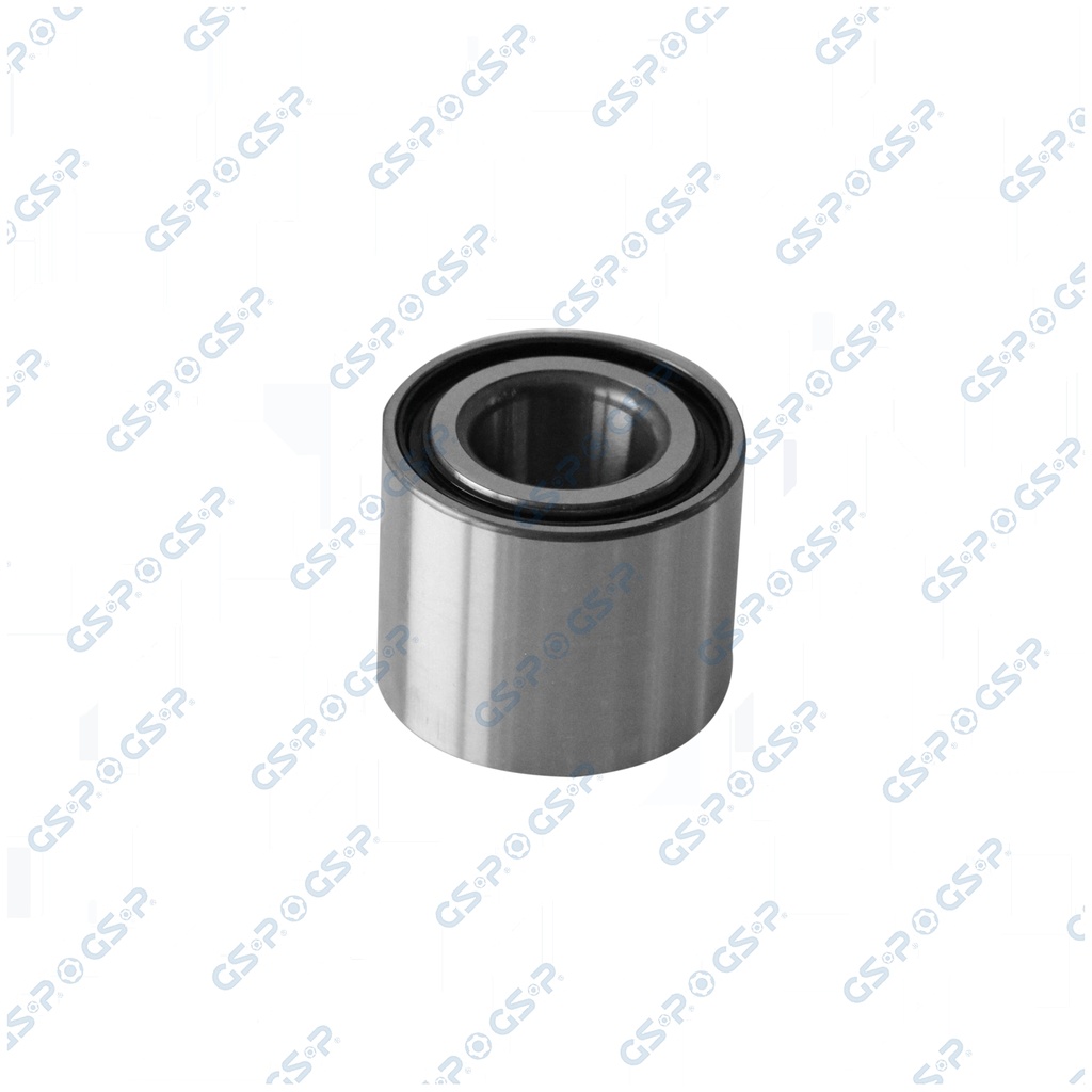 9128006 — Balero Delantero GSP 9128006