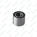 Balero Delantero GSP 9128006
