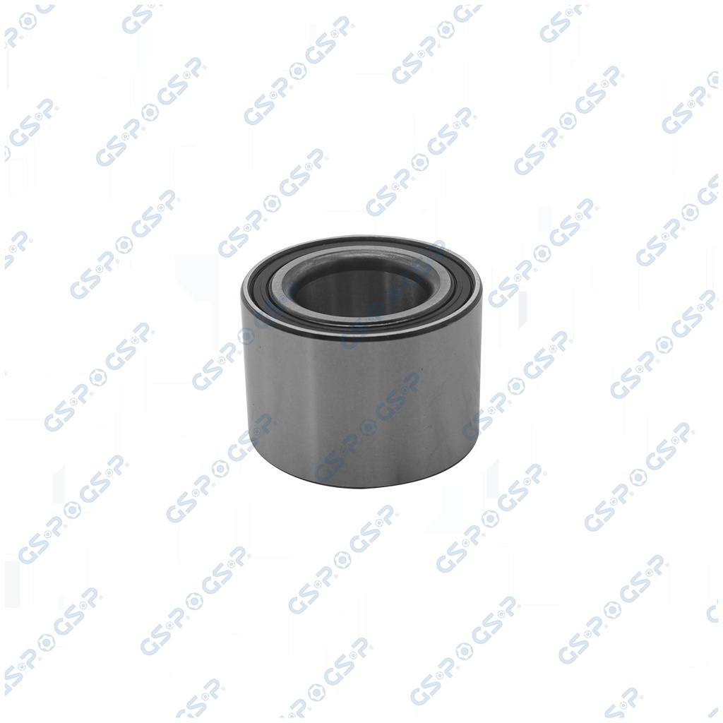 9129001 — Balero Trasero GSP 9129001