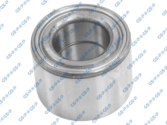 9129005E — Balero Trasero GSP 9129005E