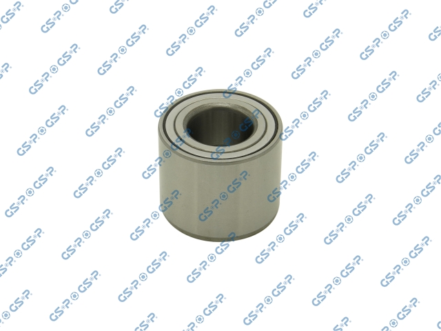 9129009 — Balero Trasero GSP 9129009