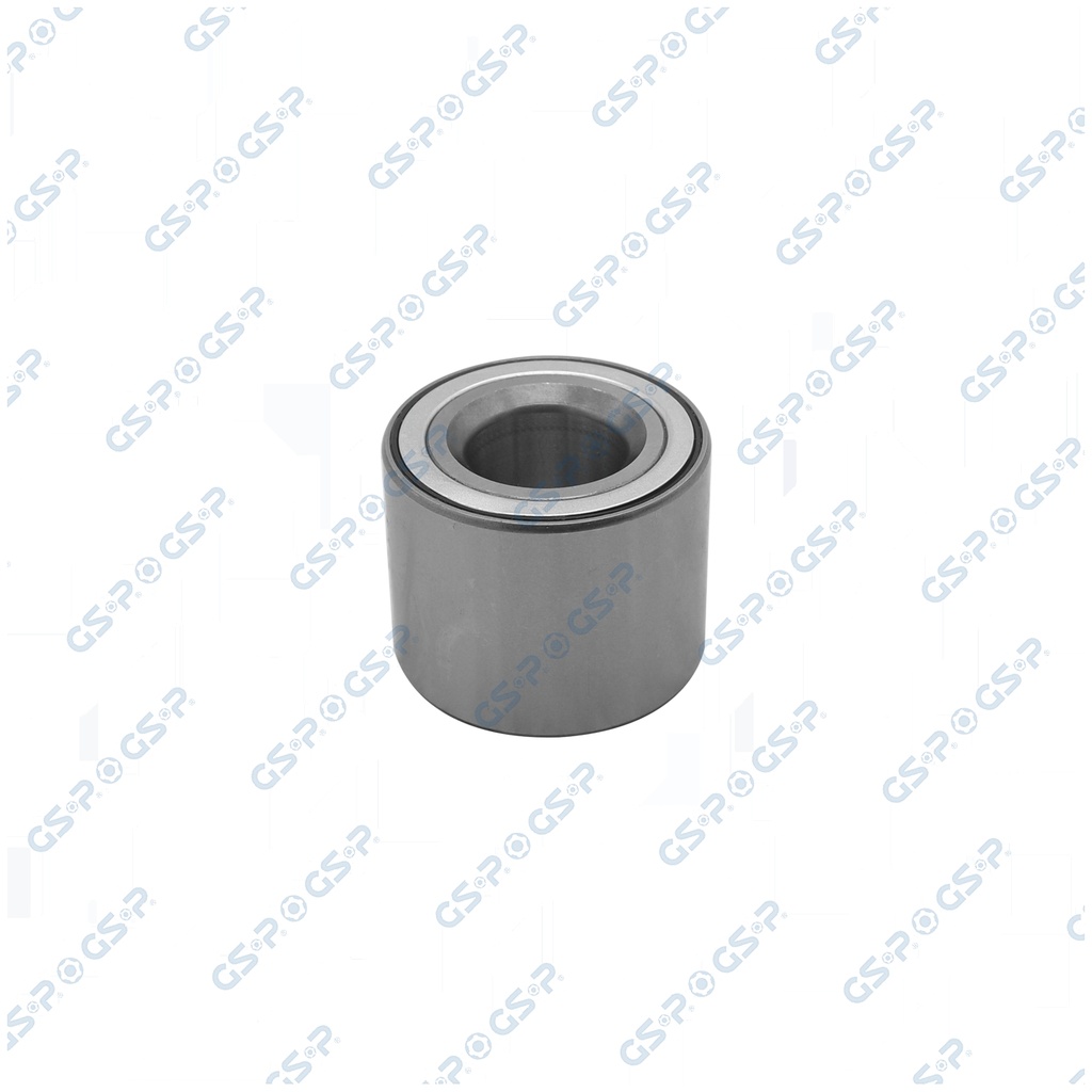 Balero Trasero GSP 9130001