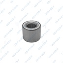 Balero Trasero GSP 9130001