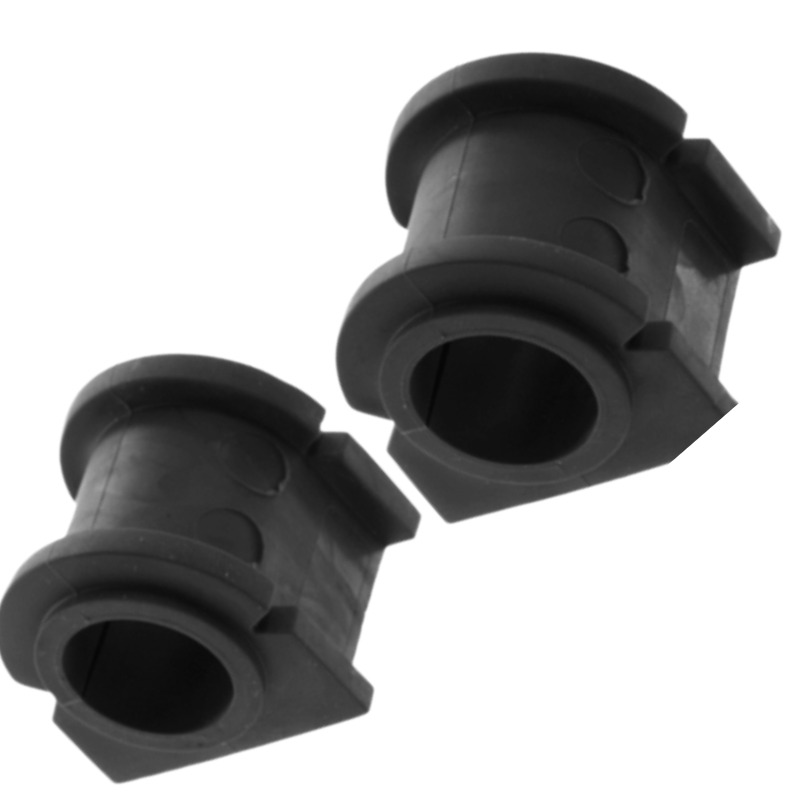 TO-30-155 — GOMAS BARRA ESTABILIZADORA DELANTERO DODGE CALIBER 2007-2012