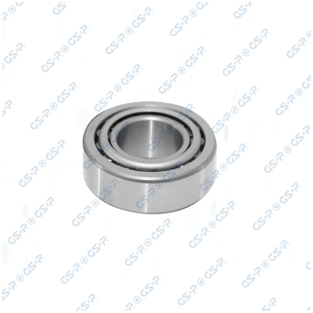 Balero Delantero GSP 9130006