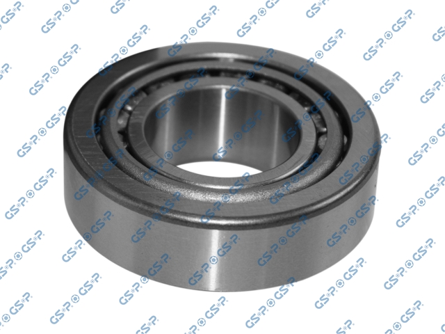 9130008 — Balero GSP 9130008